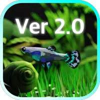 AquaPlants APK