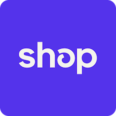 Shop: All your favorite brands APK