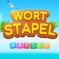 Wort Stapel Apk