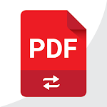 Image to PDF Apk