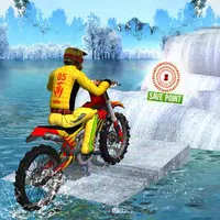 Stunt mania Xtreme Apk