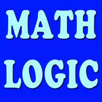 Math Logic Apk