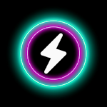 True Amps: Battery Companion Apk