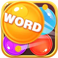 Word Connect : Champ Apk