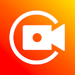 XRecorder Apk