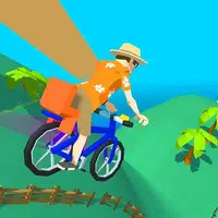 Bikes Hill Apk