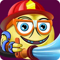 Math rescue: Mental Math Pract Apk