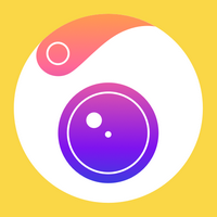 Camera360 Apk