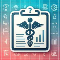 Quiz de Medicina Apk