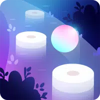 Hop Ball 2 APK