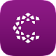 CaratLane - A Tanishq Partner Apk