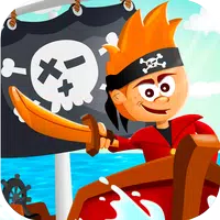 Math Land: Kids Addition Games Apk