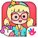 YoYa: Busy Life World Apk