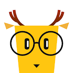 LingoDeer Apk