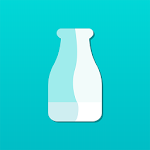 Out of Milk Apk