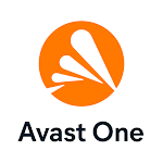 Avast One Apk