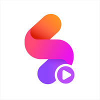 AI Photo to Video : SelfyzAI Apk