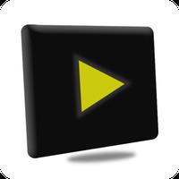 Video Downloader Apk