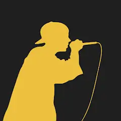 Rap Fame Apk