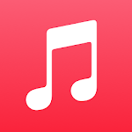 Apple Music Apk