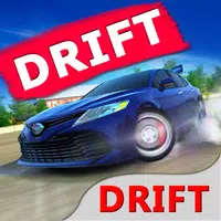 Drift Factory هجوله فاكتوري Apk