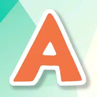 Alias – explain a word APK