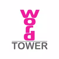 Word Tower Crosswords Apk