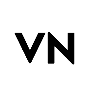 VN Video Editor Maker VlogNow APK