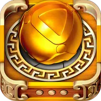 Slingshot Puzzle Apk