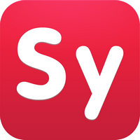 Symbolab – Math solver Apk