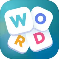 Connect Word APK