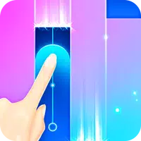 Piano Tiles - Vocal & Love Music APK