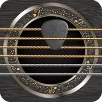 Beginner Classical Guitar Apk