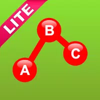 Kids Connect the Dots (Lite) Apk