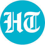 Hindustan Times Apk