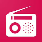 FM Radio Apk