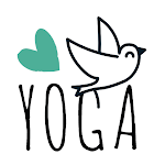 Gotta Yoga Apk