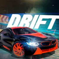 Forza Horizon drift 5 Apk