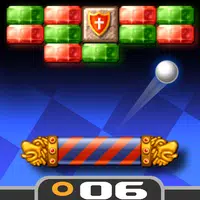 Bricks of Camelot Apk