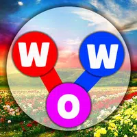 CrossWord-Classic Word Search Apk