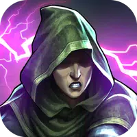 Heroes of Myth Apk