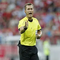 Football Referee VAR Apk