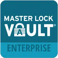 Master Lock Vault Enterprise Apk