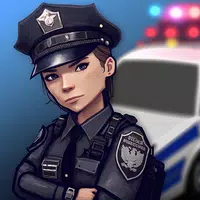 Police Quest! Apk