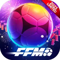 Future Football Manager Apk