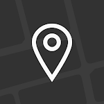 Cartogram Apk