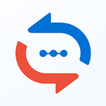 Reverso Translate and Learn Apk