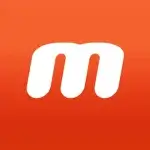 Mobizen Screen Recorder Apk