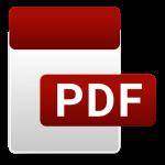 PDF Viewer & Book Reader Apk