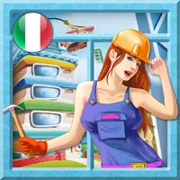 Torre Felice Apk